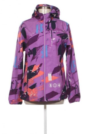 Dámská bunda  Fashion, Velikost XL, Barva Vícebarevné, Cena  999,00 Kč