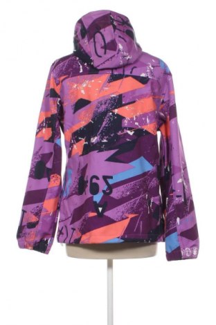 Dámská bunda  Fashion, Velikost XL, Barva Vícebarevné, Cena  999,00 Kč