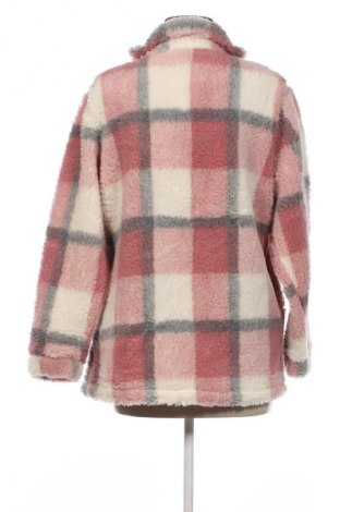 Kurtka damska Fashion Highlight, Rozmiar M, Kolor Kolorowy, Cena 157,99 zł