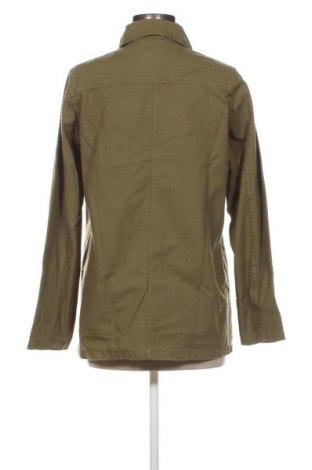 Damenjacke Fat Face, Größe M, Farbe Grün, Preis € 61,99