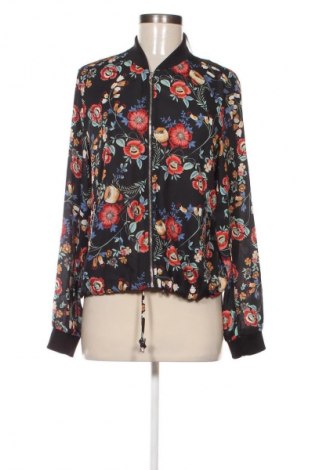 Damenjacke Fb Sister, Größe M, Farbe Mehrfarbig, Preis € 40,99