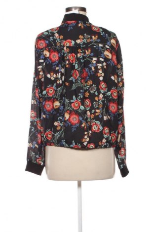 Damenjacke Fb Sister, Größe M, Farbe Mehrfarbig, Preis € 40,99