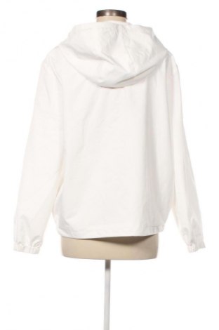 Dámska bunda  Fb Sister, Veľkosť XL, Farba Biela, Cena  27,95 €