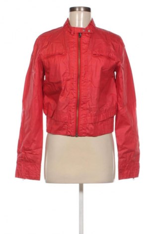 Kurtka damska Firetrap, Rozmiar M, Kolor Czerwony, Cena 80,99 zł