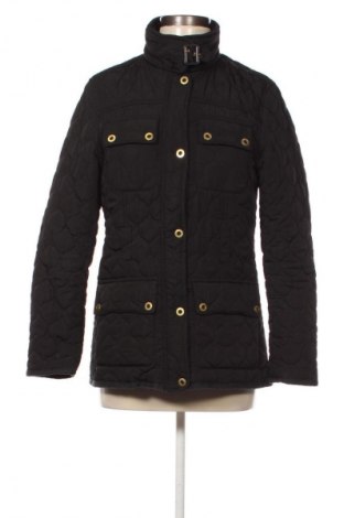Дамско яке Firetrap, Размер M, Цвят Черен, Цена 89,99 лв.