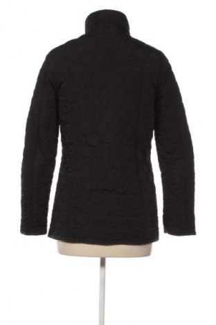 Дамско яке Firetrap, Размер M, Цвят Черен, Цена 89,99 лв.