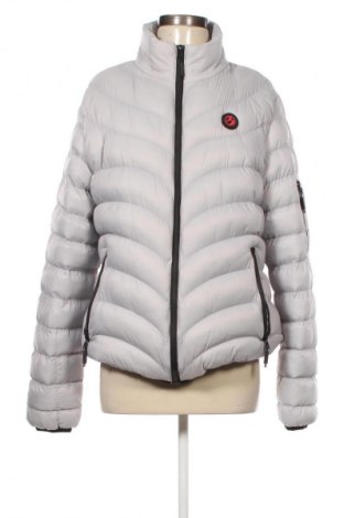 Damenjacke First B, Größe XL, Farbe Grau, Preis € 61,99