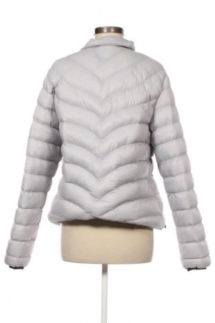 Damenjacke First B, Größe XL, Farbe Grau, Preis € 61,99