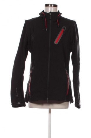 Damenjacke First B, Größe L, Farbe Schwarz, Preis € 43,99