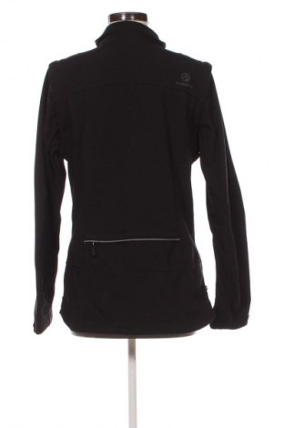 Damenjacke First B, Größe L, Farbe Schwarz, Preis € 43,99