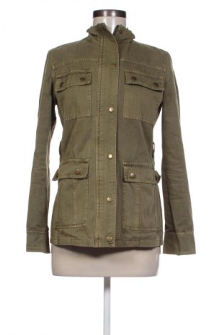 Női dzseki Forever 21, Méret S, Szín Zöld, Ár 8 208 Ft