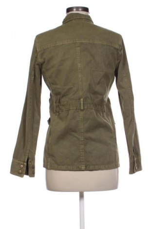Női dzseki Forever 21, Méret S, Szín Zöld, Ár 8 208 Ft