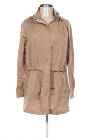 Geacă de femei Forever 21, Mărime S, Culoare Maro, Preț 139,99 Lei