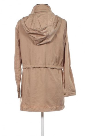 Geacă de femei Forever 21, Mărime S, Culoare Maro, Preț 139,99 Lei