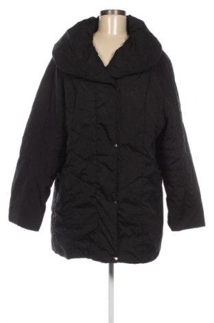 Damenjacke Frandsen, Größe XXL, Farbe Schwarz, Preis € 59,32