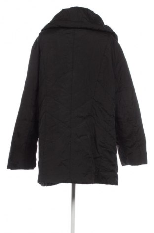 Damenjacke Frandsen, Größe XXL, Farbe Schwarz, Preis € 59,32