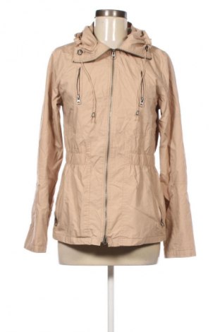 Damenjacke Fransa, Größe S, Farbe Beige, Preis € 17,99