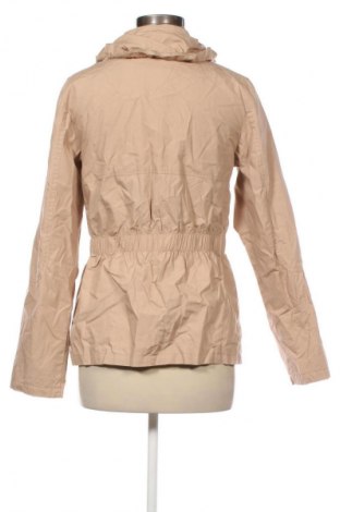 Damenjacke Fransa, Größe S, Farbe Beige, Preis € 17,99