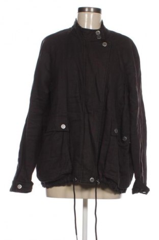 Dámská bunda  Free People, Velikost L, Barva Hnědá, Cena  1 449,00 Kč