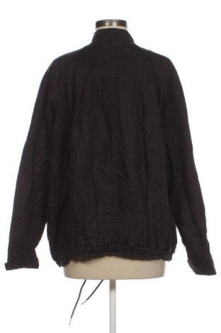 Dámská bunda  Free People, Velikost L, Barva Hnědá, Cena  1 449,00 Kč