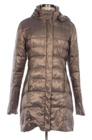 Damenjacke Frieda & Freddies, Größe S, Farbe Beige, Preis € 124,99