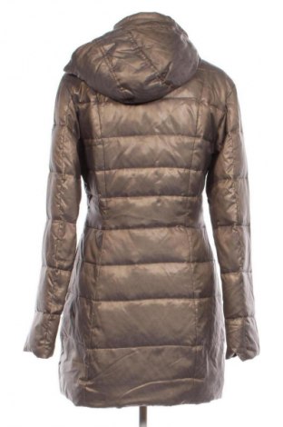 Damenjacke Frieda & Freddies, Größe S, Farbe Beige, Preis € 124,99