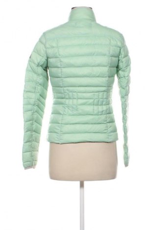 Dámská bunda  Frieda & Freddies, Velikost S, Barva Zelená, Cena  2 229,00 Kč