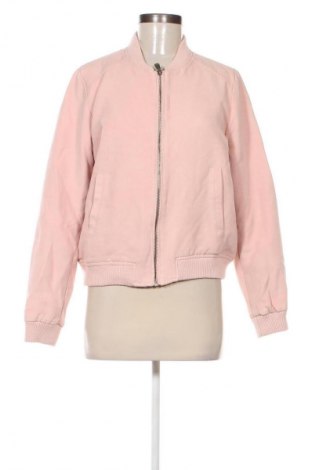 Damenjacke Fritzi Aus Preussen, Größe XL, Farbe Rosa, Preis 46,99 €