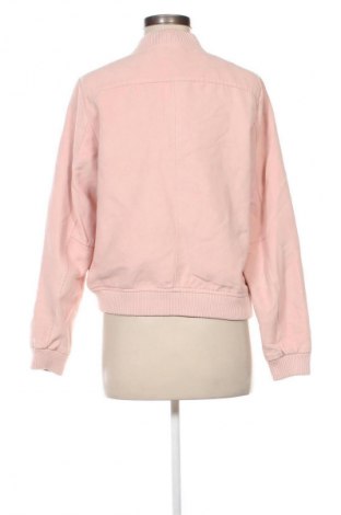 Damenjacke Fritzi Aus Preussen, Größe XL, Farbe Rosa, Preis 46,99 €