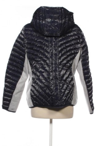 Dámska bunda  Fuchs Schmitt, Veľkosť XL, Farba Viacfarebná, Cena  172,95 €
