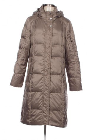 Damenjacke Fuchs Schmitt, Größe L, Farbe Beige, Preis € 124,99