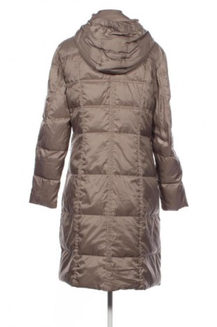 Damenjacke Fuchs Schmitt, Größe L, Farbe Beige, Preis € 124,99