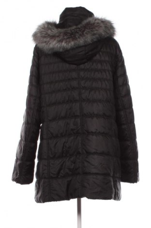Dámská bunda  Fuchs Schmitt, Velikost XL, Barva Černá, Cena  2 899,00 Kč