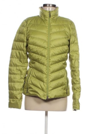 Damenjacke Fuchs Schmitt, Größe M, Farbe Grün, Preis 94,99 €