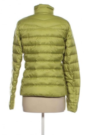 Damenjacke Fuchs Schmitt, Größe M, Farbe Grün, Preis 94,99 €