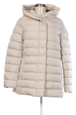Dámska bunda  Fuchs Schmitt, Veľkosť XL, Farba Béžová, Cena  83,95 €