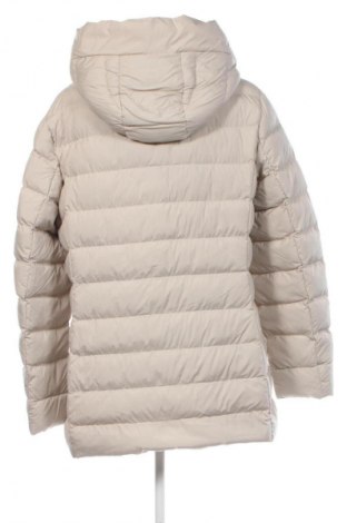 Dámska bunda  Fuchs Schmitt, Veľkosť XL, Farba Béžová, Cena  83,95 €