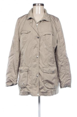 Damenjacke Fuchs Schmitt, Größe XL, Farbe Beige, Preis € 70,00