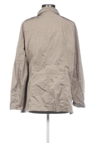 Damenjacke Fuchs Schmitt, Größe XL, Farbe Beige, Preis € 70,00