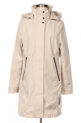 Damenjacke Fuchs Schmitt, Größe M, Farbe Beige, Preis € 204,99