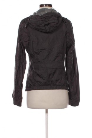 Női dzseki G-Star Raw, Méret L, Szín Fekete, Ár 34 999 Ft