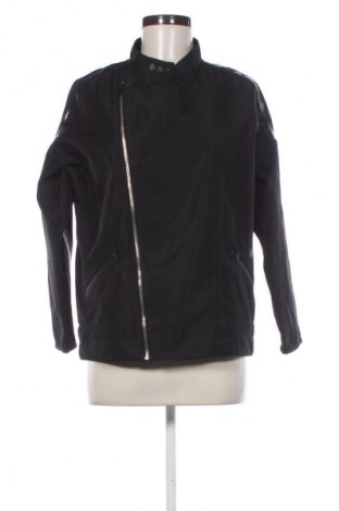 Damenjacke G-Star Raw, Größe XS, Farbe Schwarz, Preis € 66,50