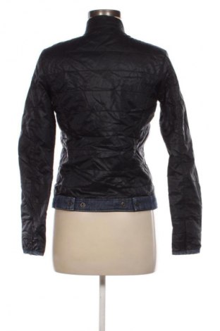 Dámská bunda  G-Star Raw, Velikost S, Barva Modrá, Cena  1 929,00 Kč