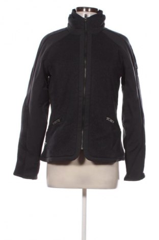 Damenjacke Gaastra, Größe M, Farbe Grau, Preis 61,99 €