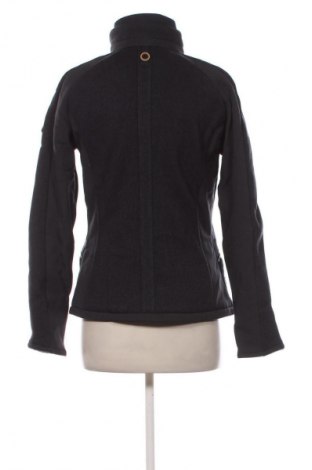 Damenjacke Gaastra, Größe M, Farbe Grau, Preis 61,99 €