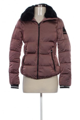 Damenjacke Gaastra, Größe S, Farbe Aschrosa, Preis € 61,99