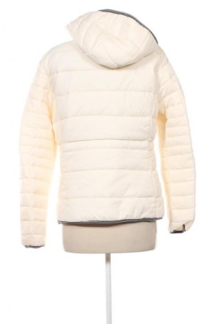 Damenjacke Gaastra, Größe XL, Farbe Ecru, Preis € 61,99