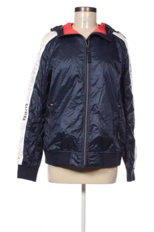Damenjacke Gaastra, Größe L, Farbe Mehrfarbig, Preis 56,99 €
