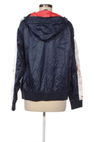 Damenjacke Gaastra, Größe L, Farbe Mehrfarbig, Preis 56,99 €