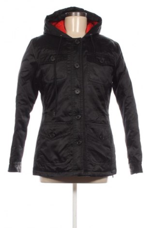 Damenjacke Gap, Größe S, Farbe Schwarz, Preis € 45,48